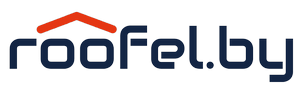 Roofel.by - Доборные элементы для кровли